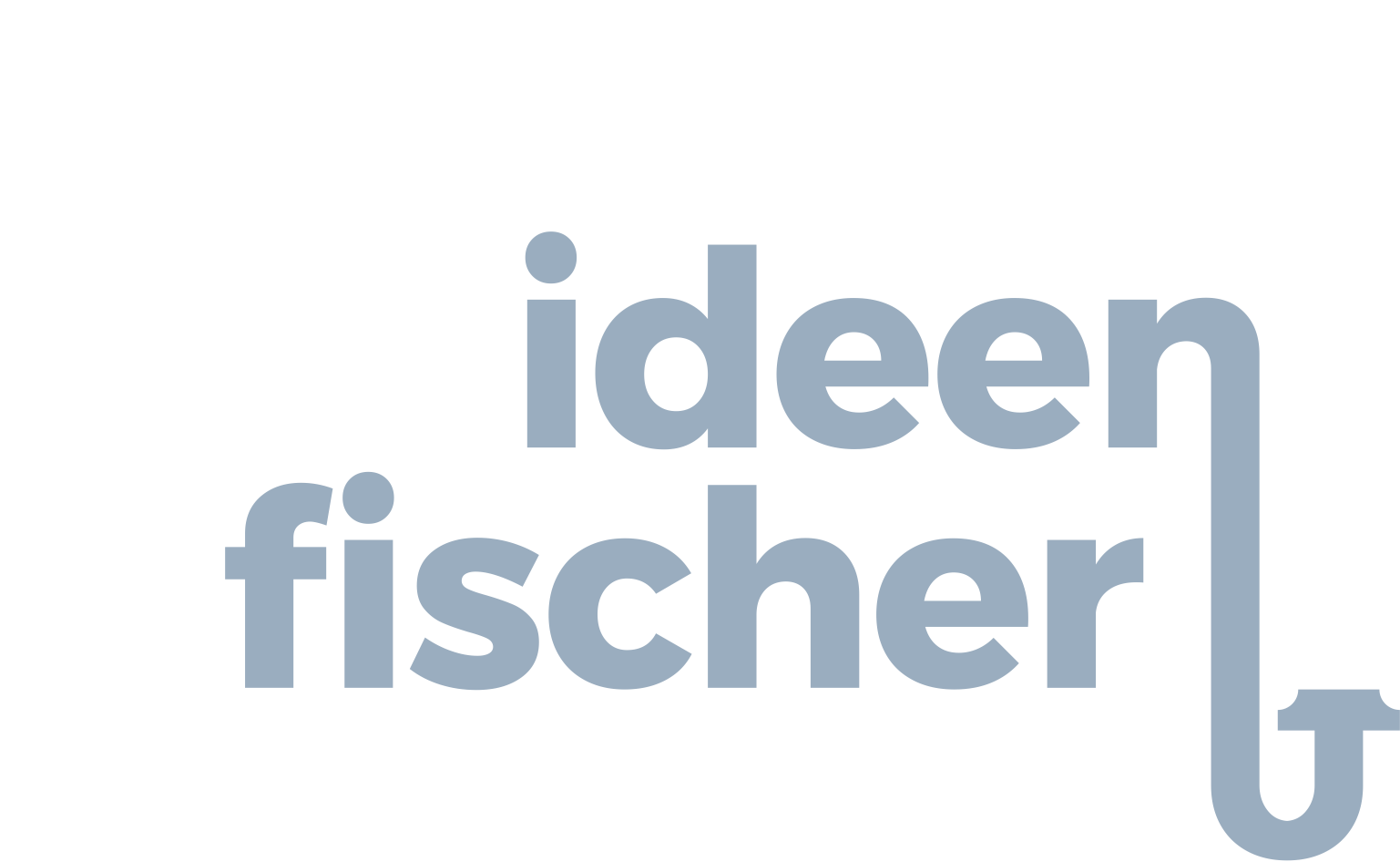 ideenfischer